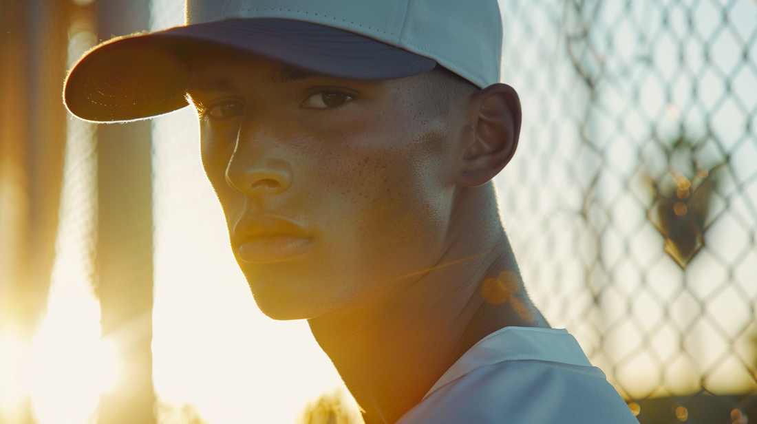 Spring Training 2024: New Era's Latest Innovation in Baseball Caps