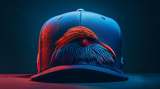 Minor League Magic: Exploring the Classic Designs That Inspired MLB Fitted Hats