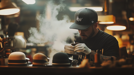 Are Professional Hat Shaping Services Worth the Investment? A Deep Dive