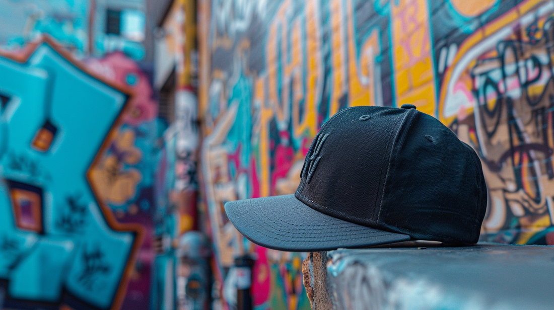 Breaking In Your New Era 59Fifty: A Comprehensive Guide to Comfort