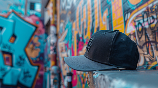 Breaking In Your New Era 59Fifty: A Comprehensive Guide to Comfort