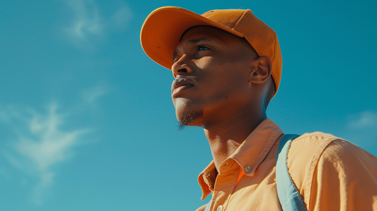 Seasonal MLB Hat Styling Guide: Adapting Your Look Throughout the Year