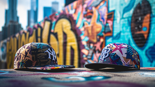 Snapback vs. Fitted MLB Hats: Your Complete Guide to Choosing the Perfect Style