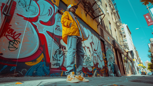 Seasonal Sneaker Releases: Your Guide to MLB Hat and Footwear Coordination