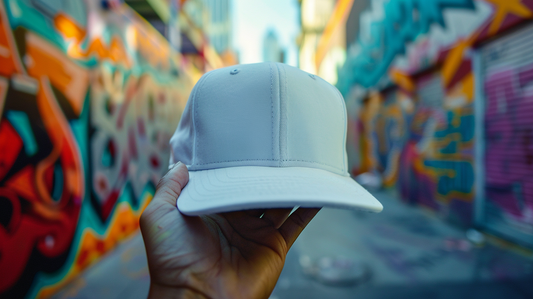 The Role of 59Fifty Hats in Hip-Hop History