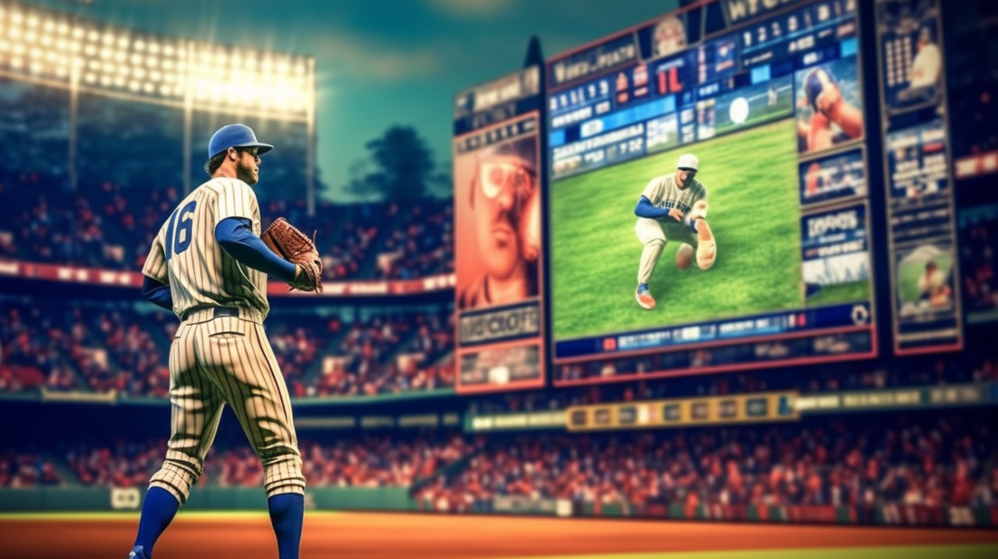 The Reliever Trade Market: Updates and Predictions for MLB Fans