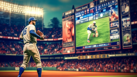 The Reliever Trade Market: Updates and Predictions for MLB Fans