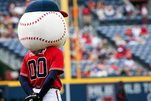 Atlanta Braves Edge Tampa Bay Rays in a Pitcher's Duel