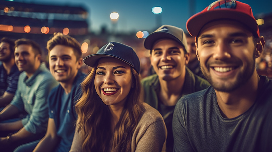 The Ultimate Guide to Fitted Hats: Exploring Style, Trends, and Culture