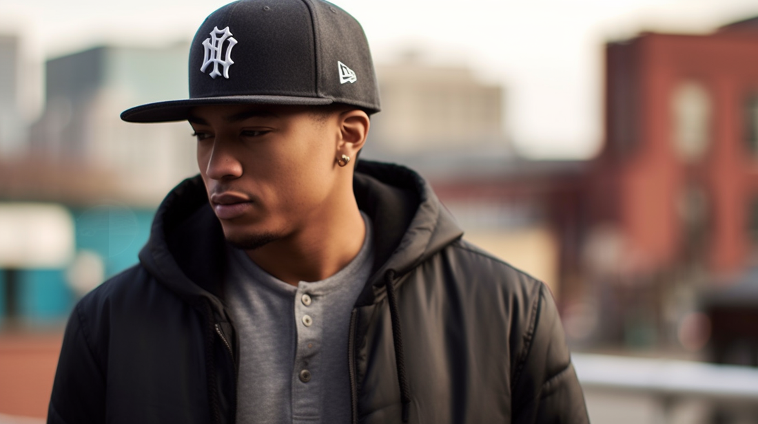 Seasons of Style: Harmonizing Your 59Fifty Collection with the Calendar Year