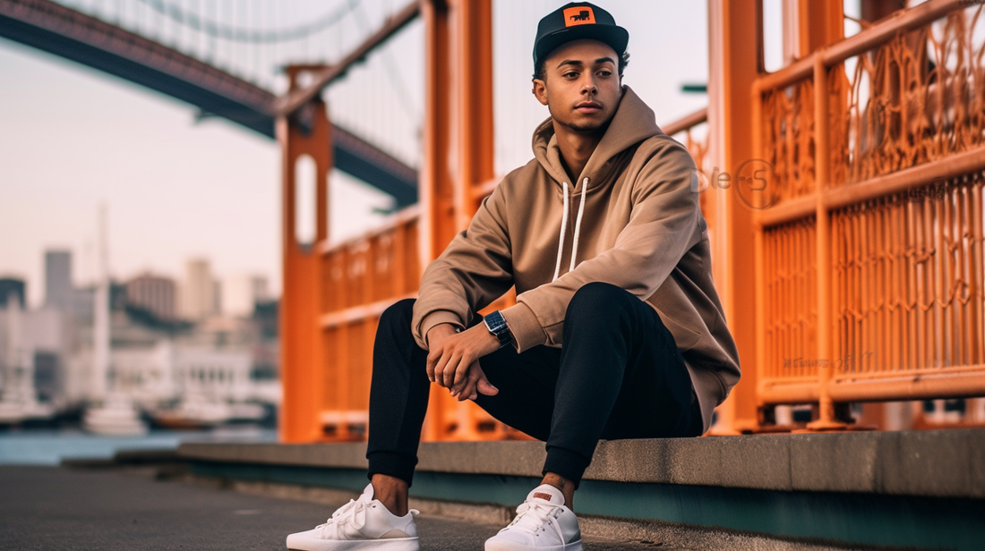 The Perfect Match: 5 Sneaker & 59Fifty Hat Combos We Love
