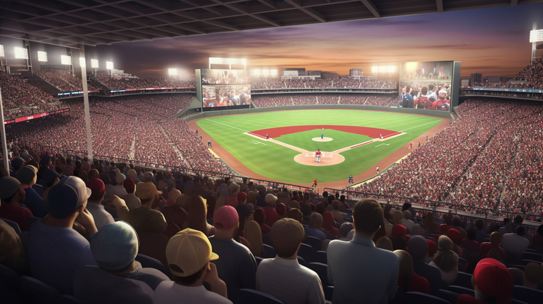 The Impact of Teamwork and Dynamic Duos in Major League Baseball