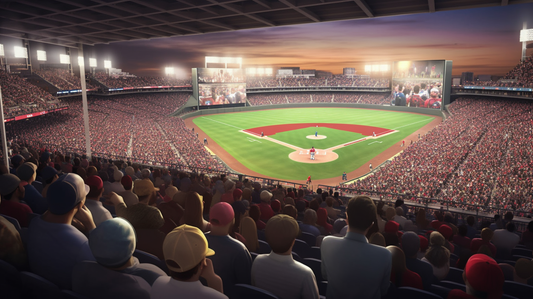 The Impact of Teamwork and Dynamic Duos in Major League Baseball