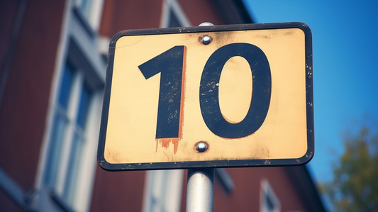 Unforgettable Moments: Top 10 MLB Plays of the Week