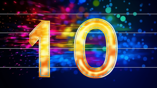 Top 10 Plays of the Week in MLB: Spectacular Moments & Outstanding Performances