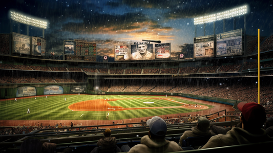 MLB Teams Underperforming: What Could Turn Them Around