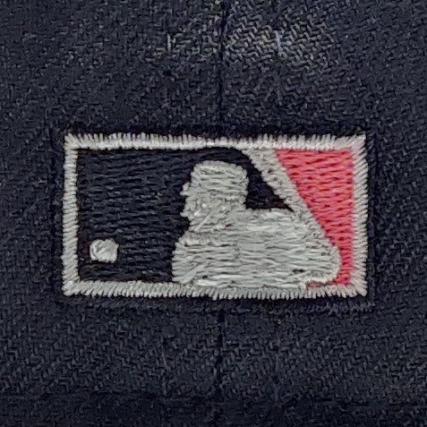 New Era 59Fifty Arizona Diamondbacks 1998 Inaugural Season Patch Fitted Hat