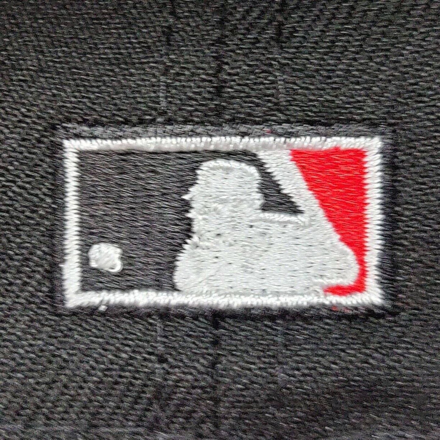 New Era 59Fifty Texas Rangers Arlington Stadium Patch Fitted Hat