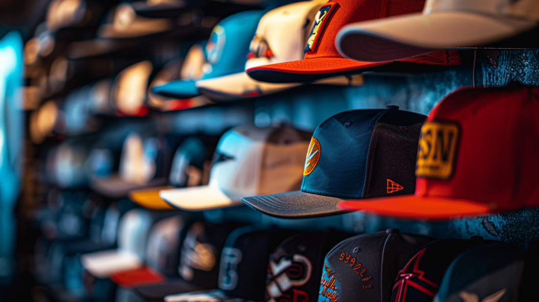 Mastering the Perfect Fit: A Guide to Adjusting 59Fifty Hats for Larger Head Sizes