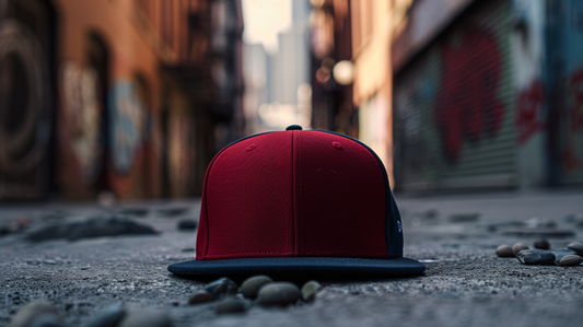 The Ultimate Guide to Selecting Your Perfect MLB Team Hat: Style Meets Passion