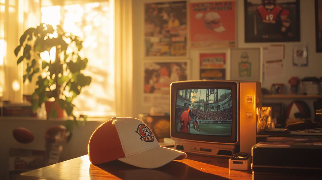 Iconic New Era 59Fifty Moments in Pop Culture