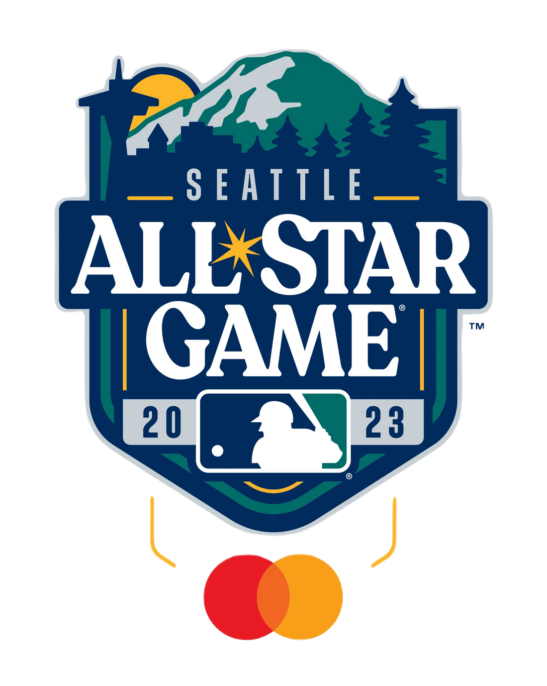 The 2023 MLB All-Star Game: A Thrilling Showdown