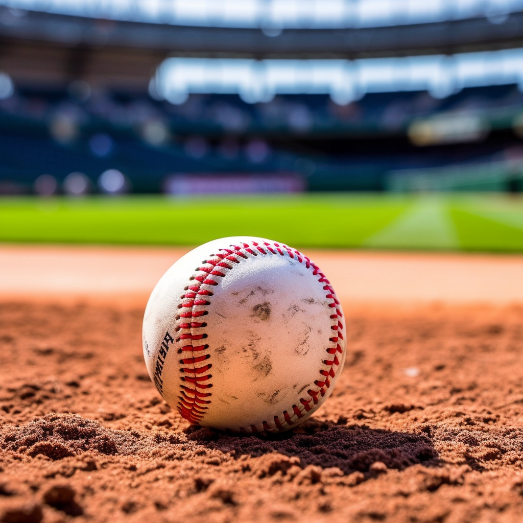 New MLB Rules and Their Impact on the Game: A 2023 Perspective
