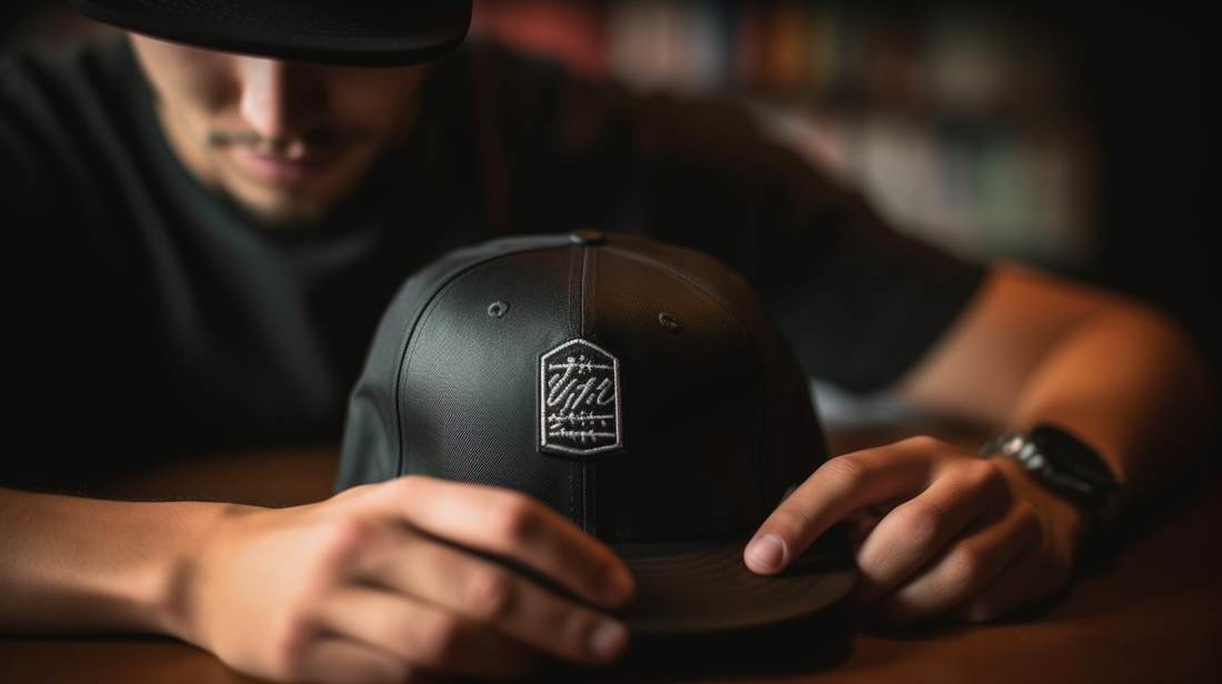 Breaking the Curve: How to Bend the Bill of Your New Era 59Fifty Fitted Hat