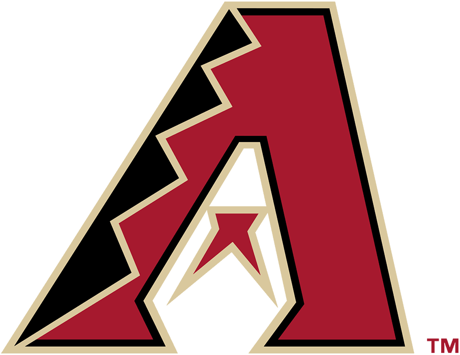 Arizona Diamondbacks