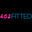 402Fitted logo