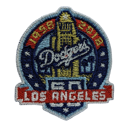 LOS ANGELES DODGERS CORDUROY 59FIFTY FITTED CAP – SHOPATKINGS