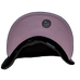 Exclusive Houston Astros Prototype in Chrome / Teal - Size 7 1/8 - Not Hat Club